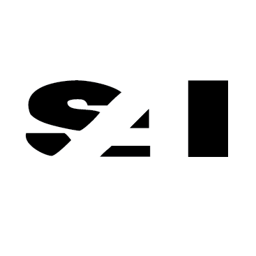 The Society of Architectural Illustrators (SAI) logo